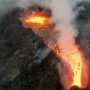 Waspada! Selain Anak Krakatau, Ini 9 Gunung Api Alami Erupsi Berdasarkan Data Badan Geologi