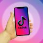 Viral TikTok! Lirik Lagu DJ Close Your Eyes x Bangun Tidur Selfie x Go Sampe Bawah