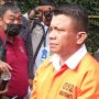 Ferdy Sambo Jalani Pemeriksaan Lie Detector Selama 6 Jam, Ini Hasilnya!