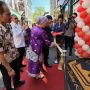 Restoran Padang Binaan BNI di Den Haag Diapresiasi DPR