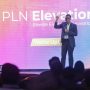Dukung Inovasi Energi Bersih Masa Depan, PLN Gelar Program Pengembangan Start Up