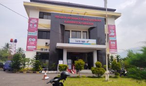 Bapenda Cianjur Terus Genjot PAD Restoran dan Hotel