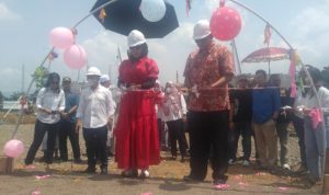 Juanda Residence, Perumahan Komersil dengan Lokasi Strategis Dekat Pusat Kota Cianjur