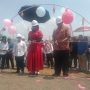 Juanda Residence, Perumahan Komersil dengan Lokasi Strategis Dekat Pusat Kota Cianjur