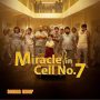 Sinopsis Film Miracle in Cell No. 7, Dibintangi Vino G Bastian