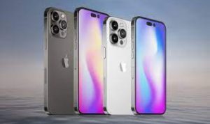 Lagi Rame! Ini Spesifikasi dan Harga iPhone 14 Series, Sudah Niat Beli? Pakai iOS 16, Ini Spesifikasi dan Harga iPhone 14 Series, Sudah Niat Beli?