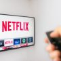 Lagi Trending! Berikut 5 Film Netflix yang Wajib Ditonton