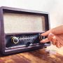 Selamat Hari Radio Nasional, Ternyata Ini 5 Dampak Positif Mendegarkan Radio