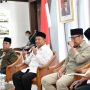 Bertemu Tokoh Masyarakat Sukabumi, Wagub Jabar Gelorakan Semangat Persatuan