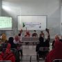 PLN Beri Bantuan UMKM Agar Naik Kelas