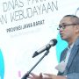 Pengembangan Wisata Jabar Selatan Akan Libatkan BUMDes