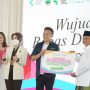 Tiga Langkah Pemda Provinsi Jabar Tangani DBD