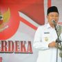 Wagub Jabar: Majukan Desa dengan Libatkan Generasi Muda