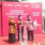 Dinas Kesehatan Cianjur Luncurkan Cekas Manjur