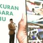 Ridwan Kamil Luncurkan Tryout CASN Juara Sarana Pembelajaran untuk Seleksi Calon ASN