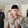 Bupati Cianjur: Tidak Boleh Ada yang Bermain dalam Penanganan Bencana Alam