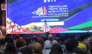 Tingkatkan Nilai Tambah Produk Unggulan Desa dengan Inovasi