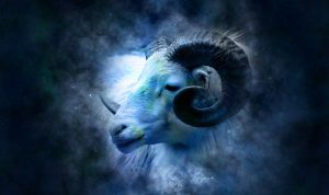 Ramalan Zodiak Aries Hari ini, 12 November 2022