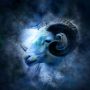 Ramalan Zodiak Aries Hari ini, 12 November 2022