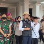 Ridwan Kamil Sebut Dubes Malaysia ke Cianjur: Berikan Bantuan Rp750 juta