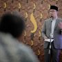 64._Hadiri_Muktamar_PERSIS,_Ridwan_Kamil_Paparkan_Program_Kredit_MESRA