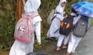 Prank penculikan anak (disway.id)