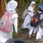 Prank penculikan anak (disway.id)