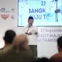 Wakil Gubernur Jabar Uu Ruzhanul Ulum