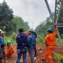 Selesaikan SUTT 150 kV Batang-Weleri, Sistem Kelistrikan Batang Semakin Andal