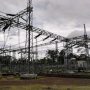 PLN Tuntaskan Pembangunan Gardu Induk 150 kV Semen Jawa dengan Kandungan TKDN 74,73 Persen