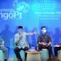 Gubernur Ridwan Kamil Apresiasi Kelahiran Silicon Vallley Indonesia