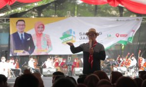 Ridwan Kamil: Aplikasi Anti Bullying Akan Hadir di Jawa Barat Tahun Ini