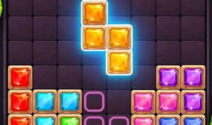 Game puzzle terbaik 2022 (Tangkapan layar Playstore)