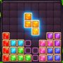 Game puzzle terbaik 2022 (Tangkapan layar Playstore)