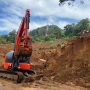 Pasca Gempa Hebat Guncang, BMKG : Waspada Bencana Lanjutan