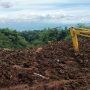 Delapan Orang Korban Gempa Cianjur Masih Belum Ditemukan, Ini Kata BNPB