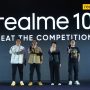 realme 10