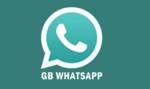 Mau Status Online Dihilangkan? Coba Download GB Whatsaap, Berikut Linknya!