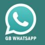 Mau Status Online Dihilangkan? Coba Download GB Whatsaap, Berikut Linknya!