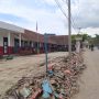 Ratusan Bangunan Sekolah Rusak Berat Akibat Gempa, Sekolah Libur Sepekan