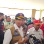 Pencarian Korban Gempa Cianjur Hari Ini Difokuskan di Empat Titik