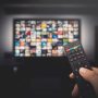 Cara atasi siaran hilang di TV Digital (Pixabay)