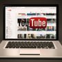 Nonton Video YouTube Dibayar, Mau? Yuk Ikuti Caranya Disini!