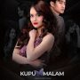 Link streaming Kupu-kupu Malam episode 3 Desember 2022