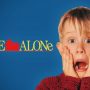 Film Natal Home Alone, Langganan Trending Twitter Tiap Tahun