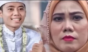 9 Fakta Menyakitkan Suami Selingkuh dengan Ibu Kandung