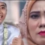 9 Fakta Menyakitkan Suami Selingkuh dengan Ibu Kandung