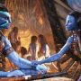 Lirik Lagu Ost Avatar 2 dan Terjemahannya