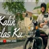 Viral Lirik Lagu Kalih Welasku - Denny Caknan