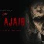 Link Film Horor Bayi Ajaib Full HD. (Falcone picture)